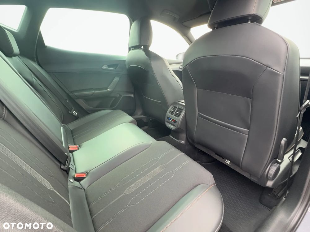 Cupra Formentor - 20