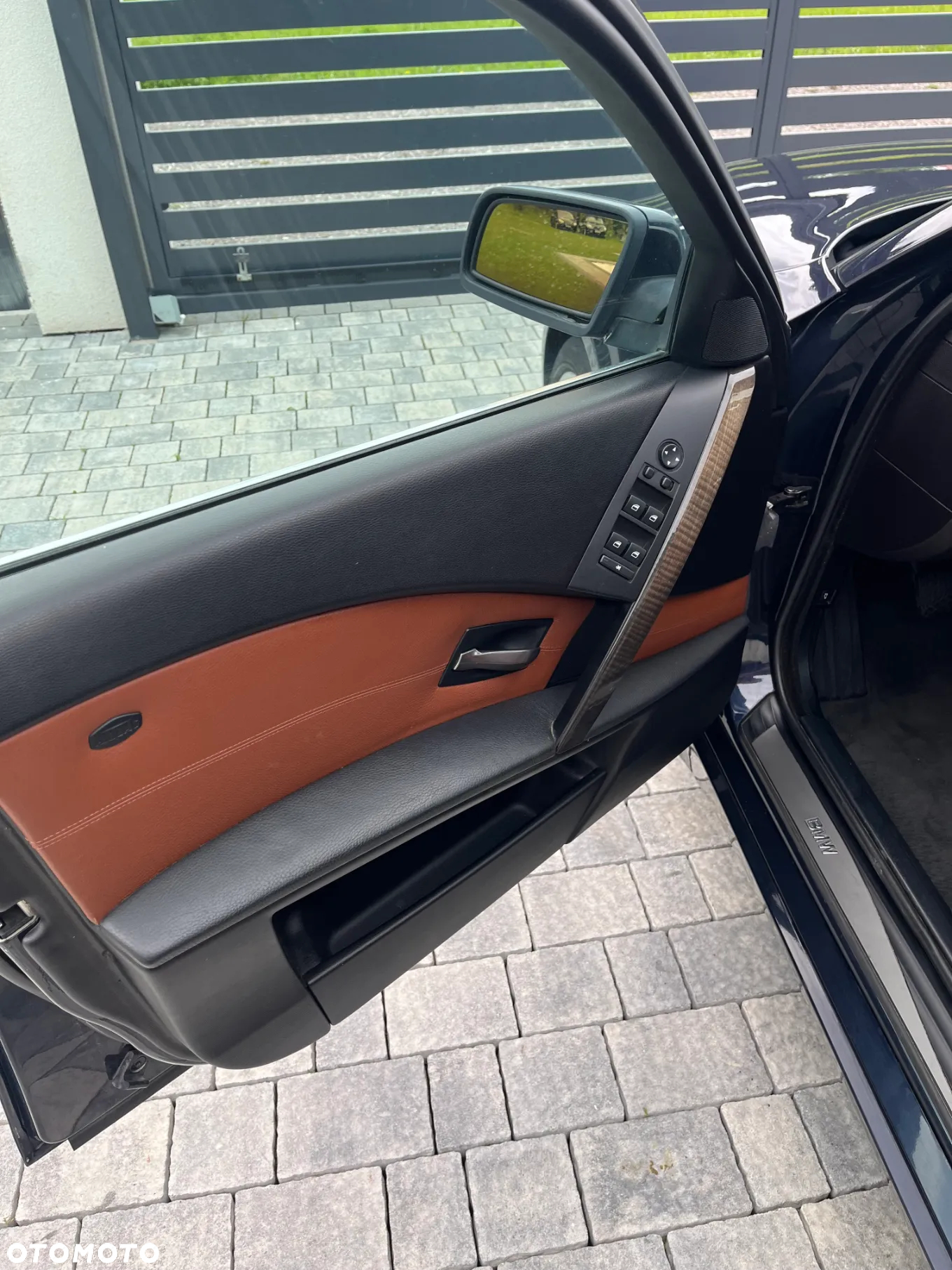 BMW Seria 5 - 19