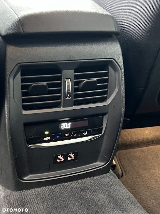 BMW Seria 3 - 17