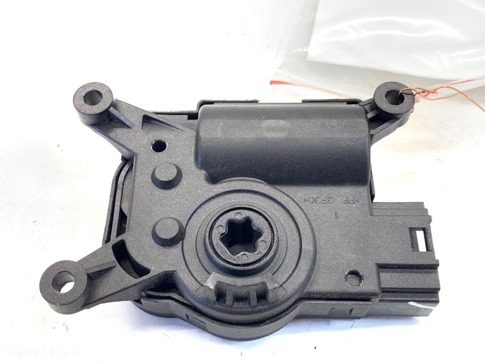 SILNIK NAGRZEWNICY  MG (SAIC) HS 2018 - 2022 1.5 20 T 124 kW [169 KM] benzyna 2018 - 2022 652115 - 2