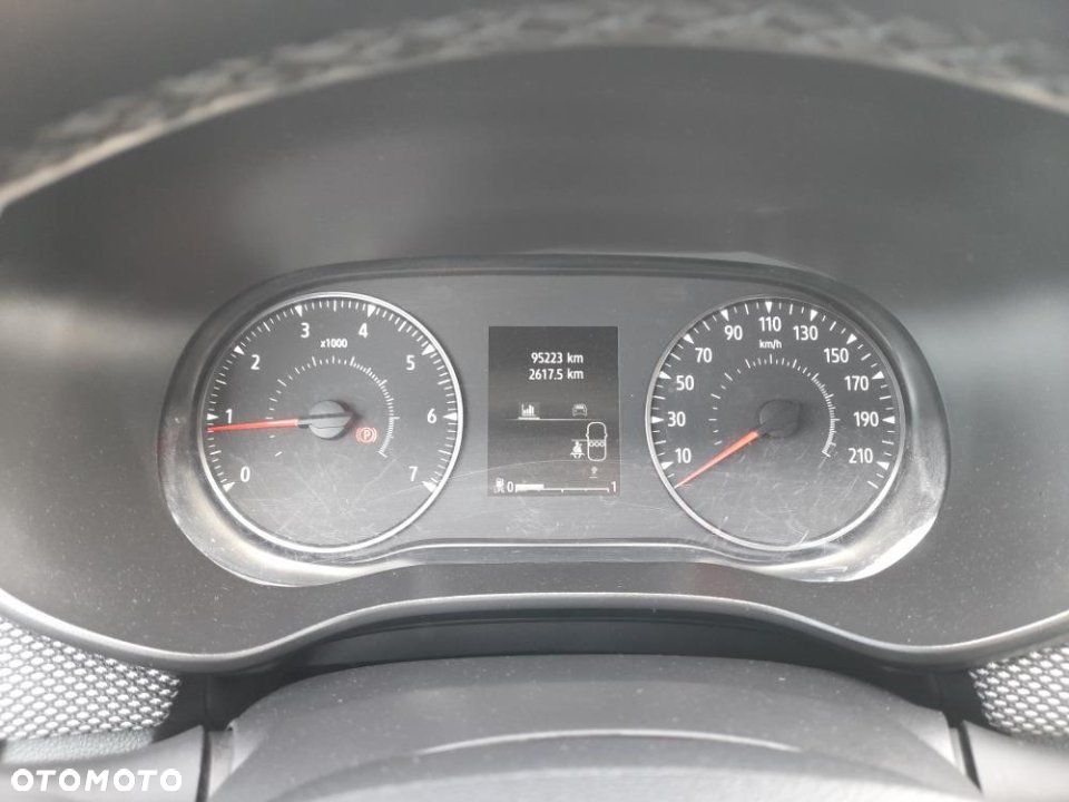 Dacia Jogger - 21