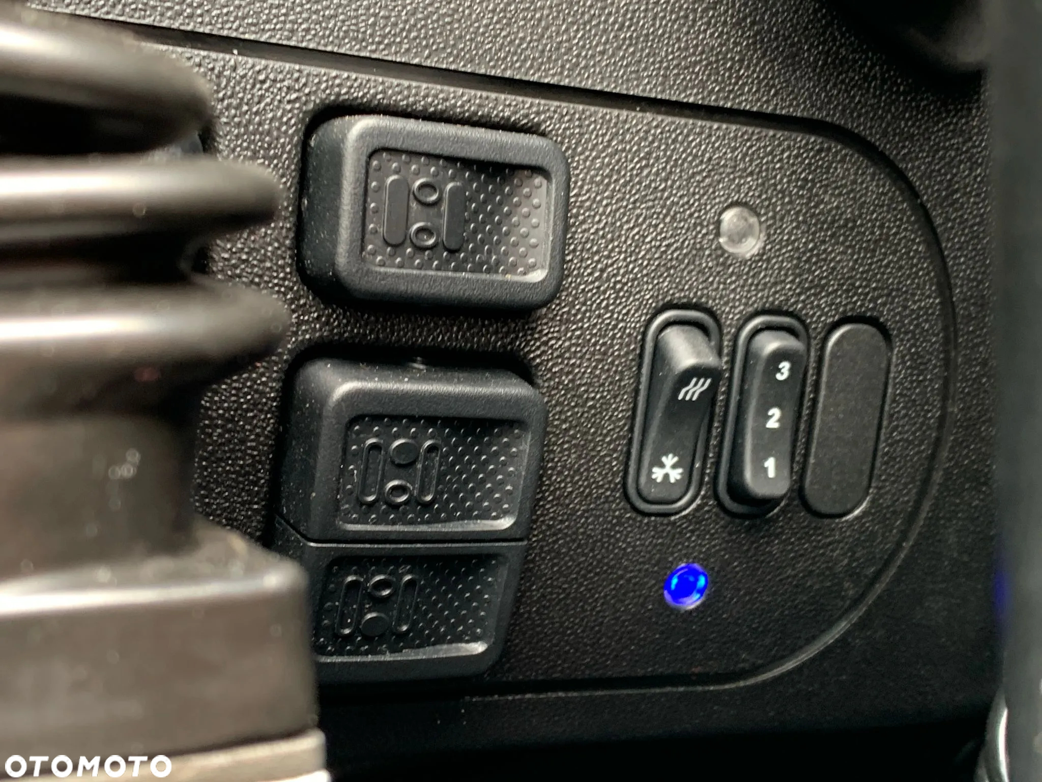 Iveco S-WAY 4x4H EURO6 - 19