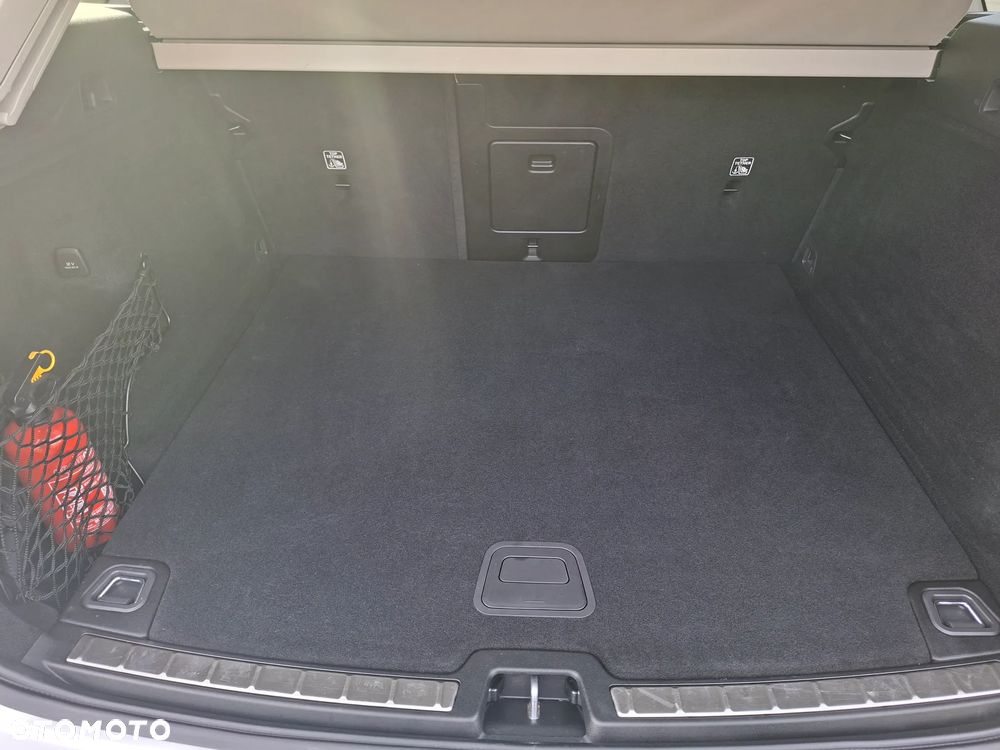 Volvo XC 60 - 19