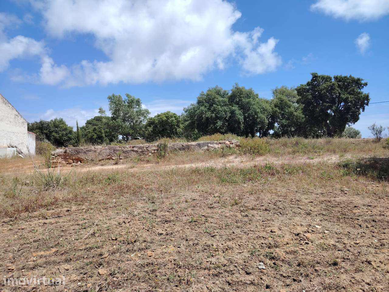 Vale del Rei Lagoa Carvoeiro Algarve (37.106939, -8.430867) - Grande imagem: 5/22