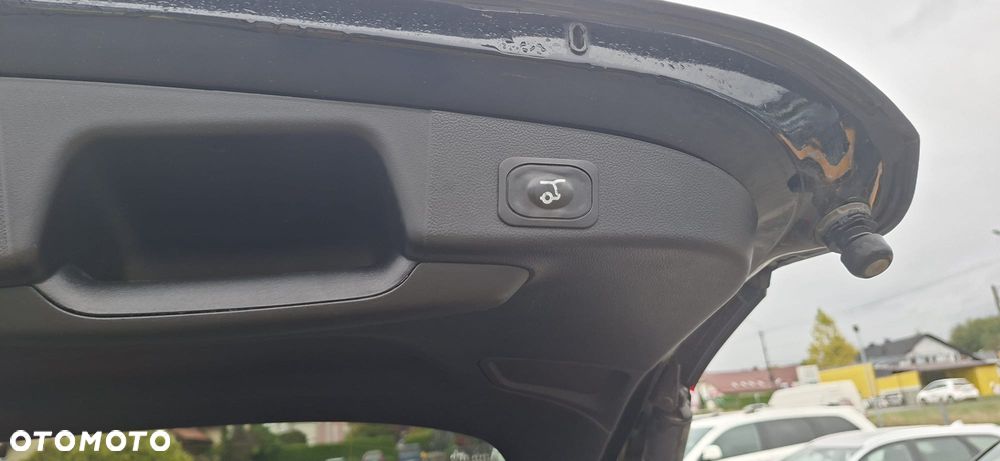 Ford Focus 2.0 EcoBlue Vignale - 28