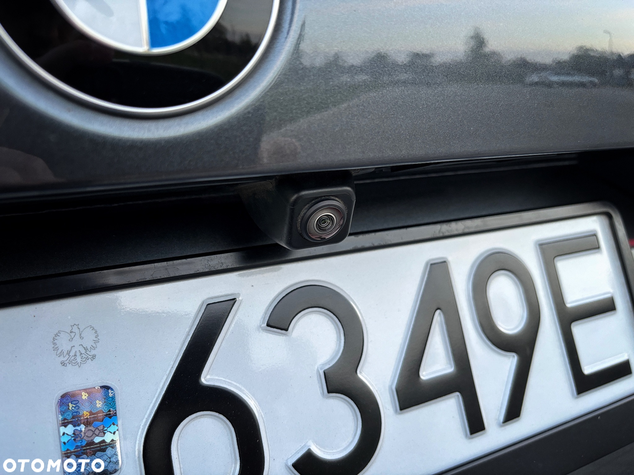 BMW Seria 1 M135i xDrive - 21
