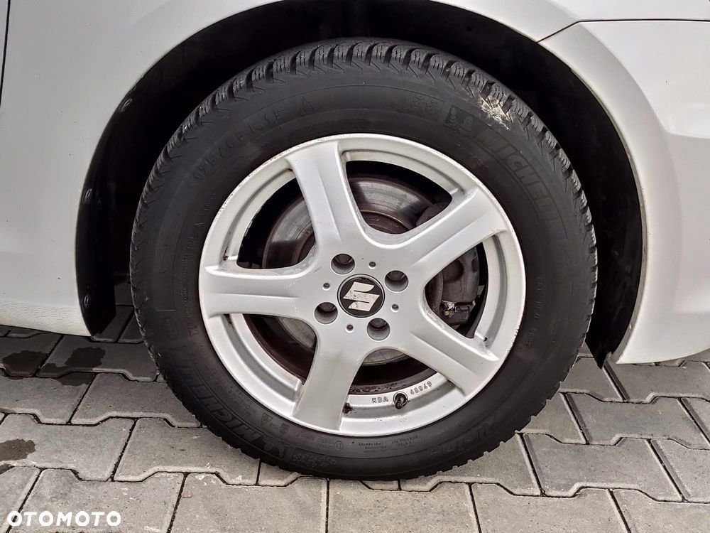 Suzuki Swift 1.2 Premium - 34
