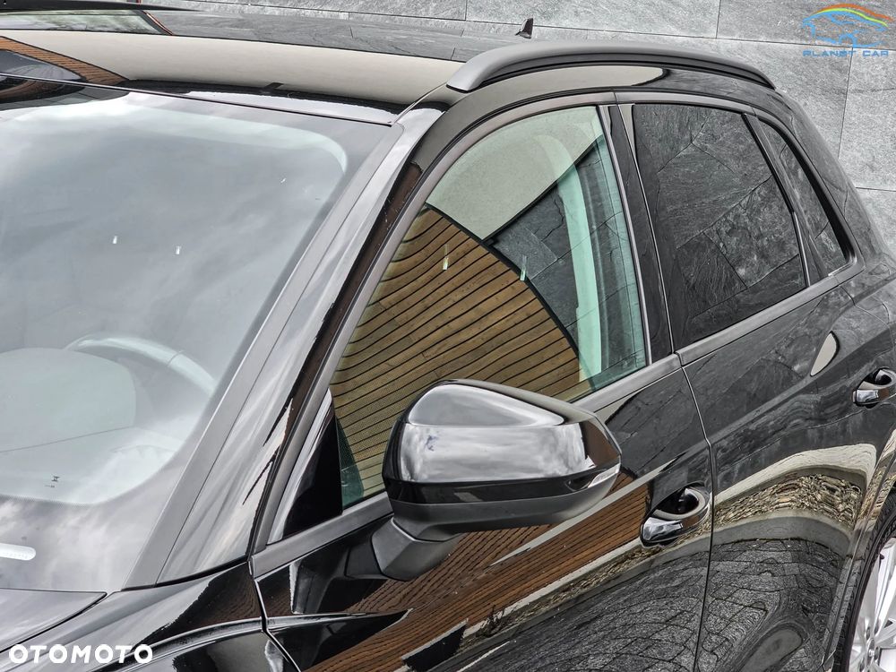 Audi Q3 40 TDI Quattro S tronic advanced - 6