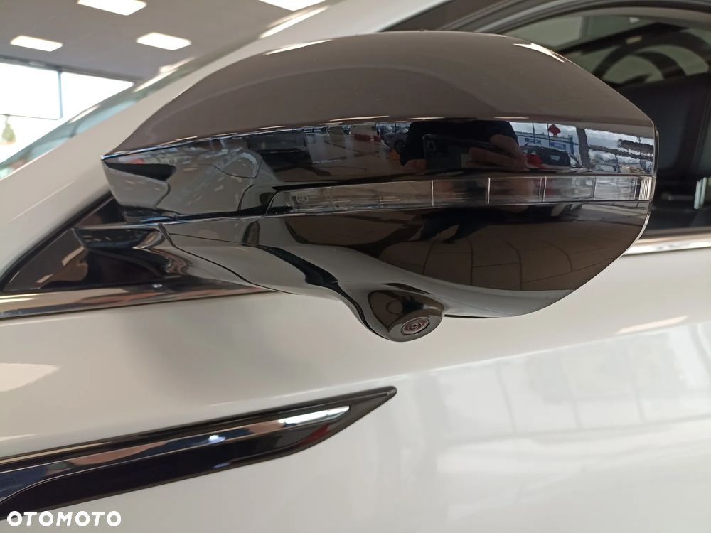 Dongfeng Huge ver-1-5t-machpower - 12