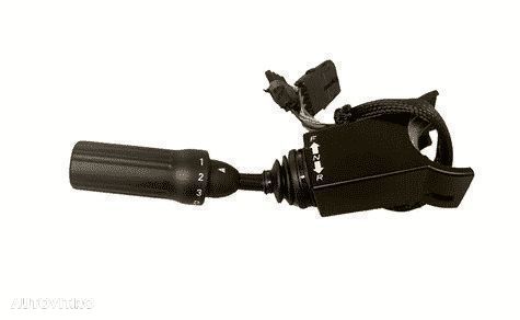 Maneta incarcator case 621, 921 - 1