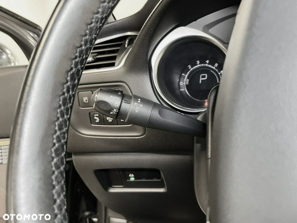 DS Automobiles DS 4 - 31