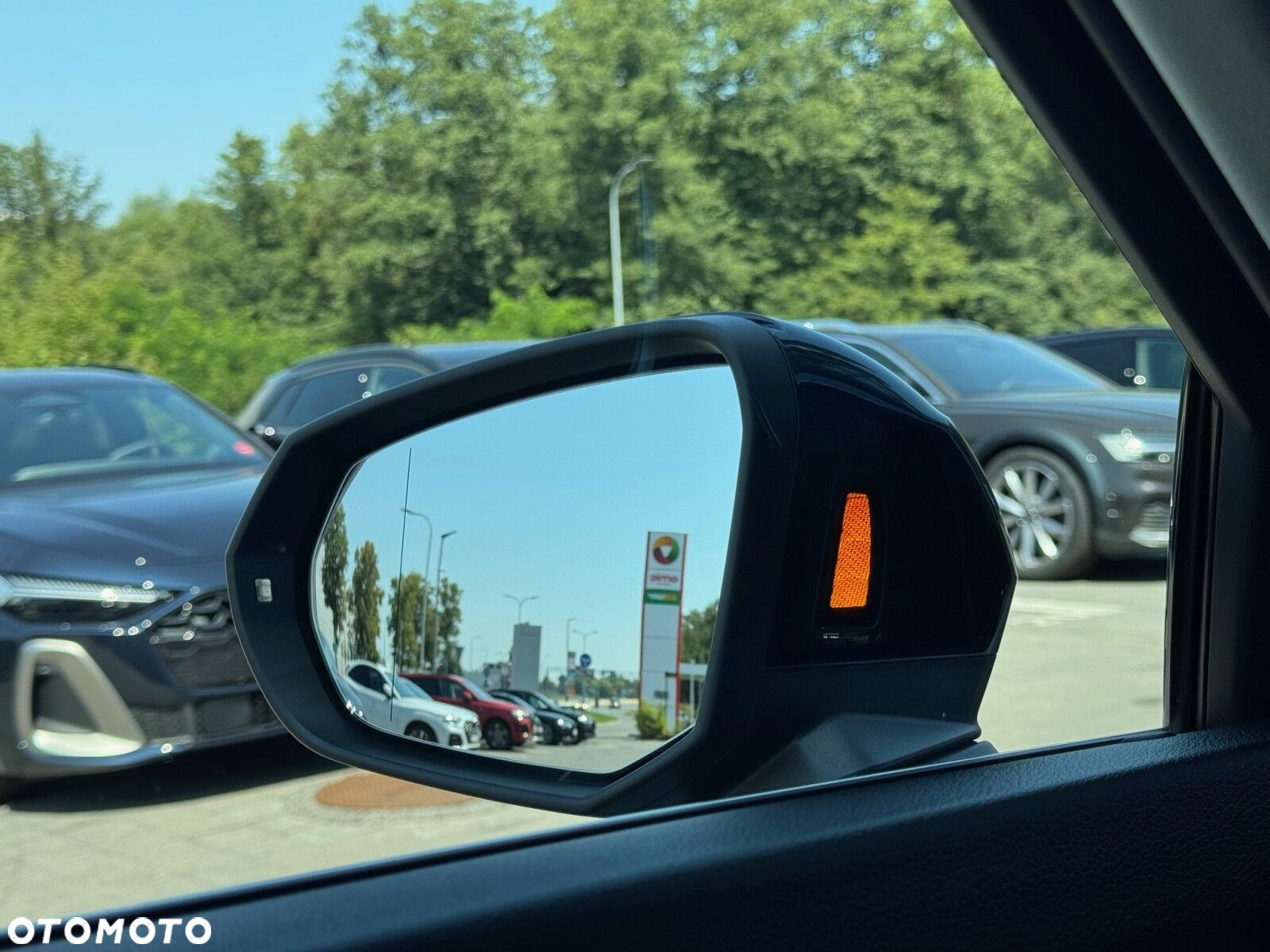 Audi Q3 - 25