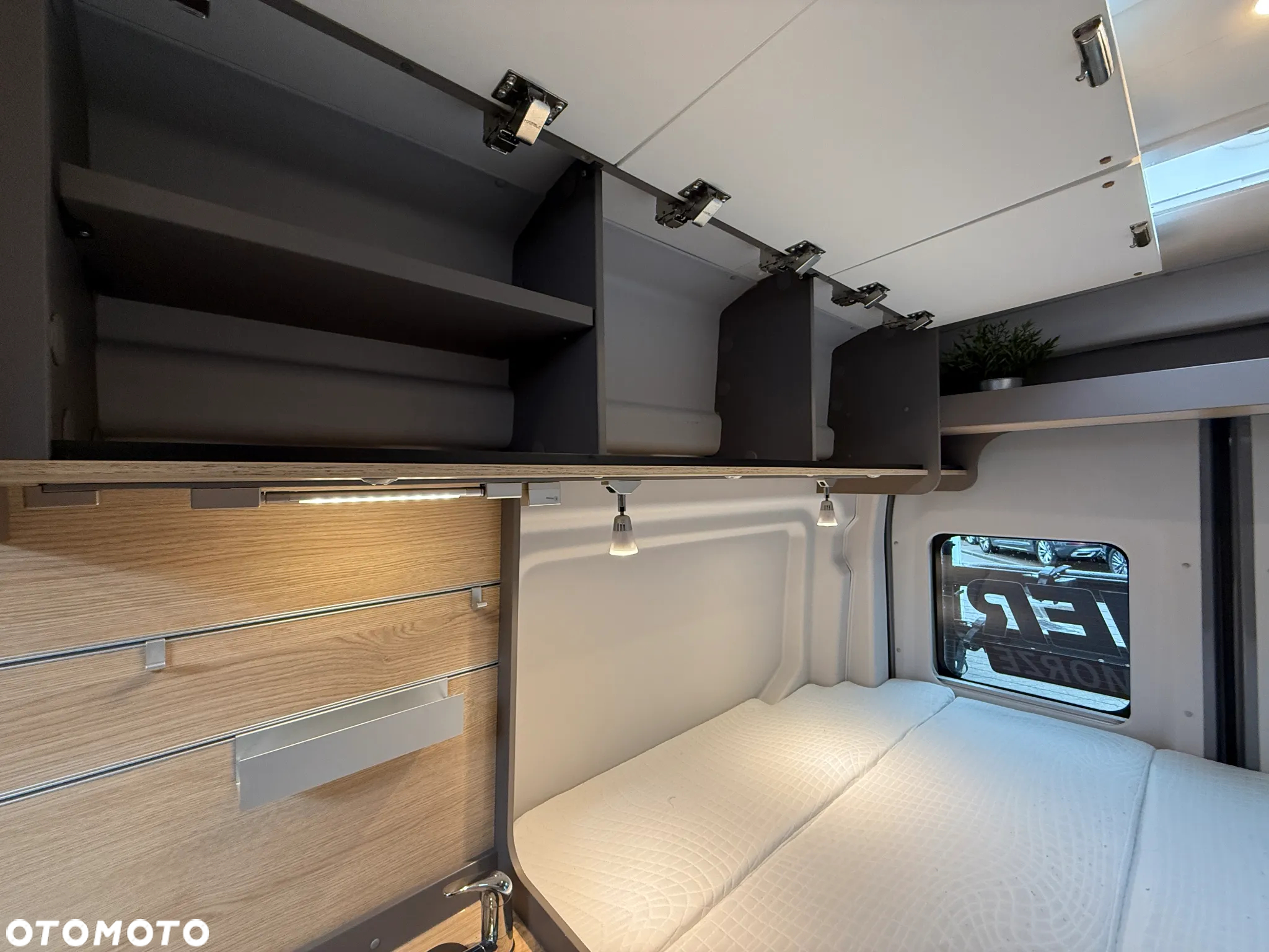 LMC Innovan 590 Active - 18