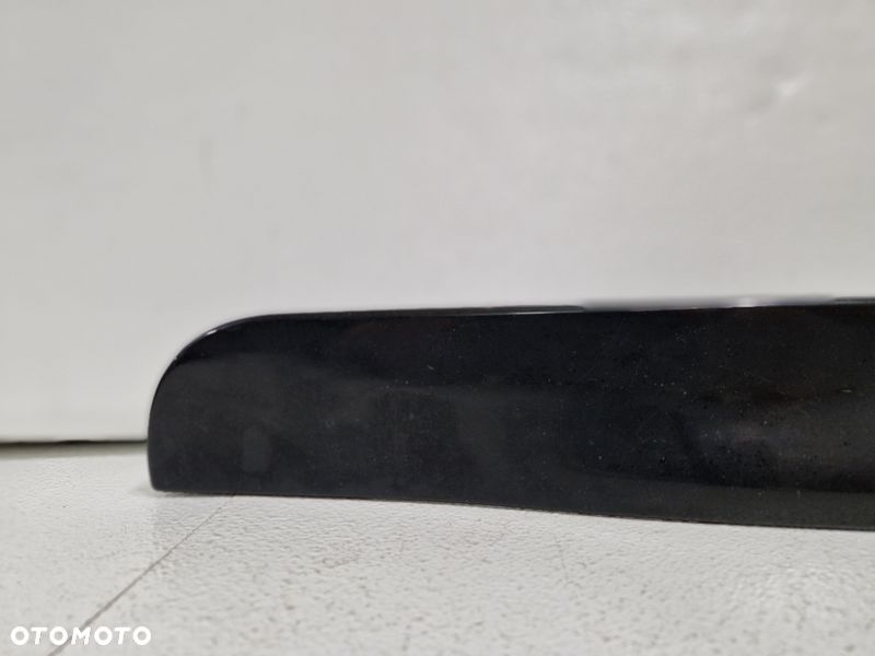 ford explorer ii 2 listwa blenda nakładka klapy tył tylna f87b-13b482-ae - 3