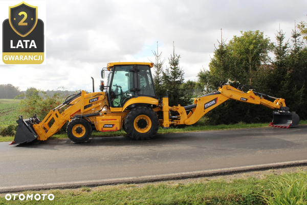 Stroer C788T