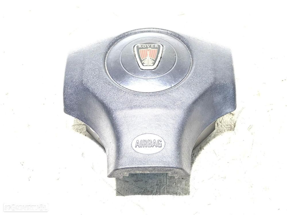 Tablier + Kit de Airbags ROVER 25 YWC107010 EHM102600PNC YRC100410 530100300A 53... - 15