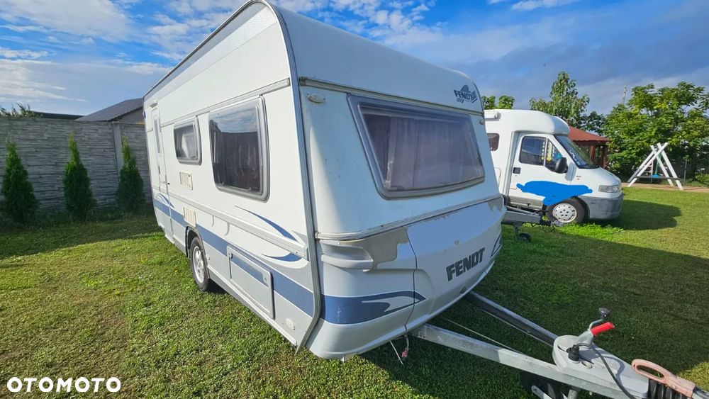 Fendt - 11