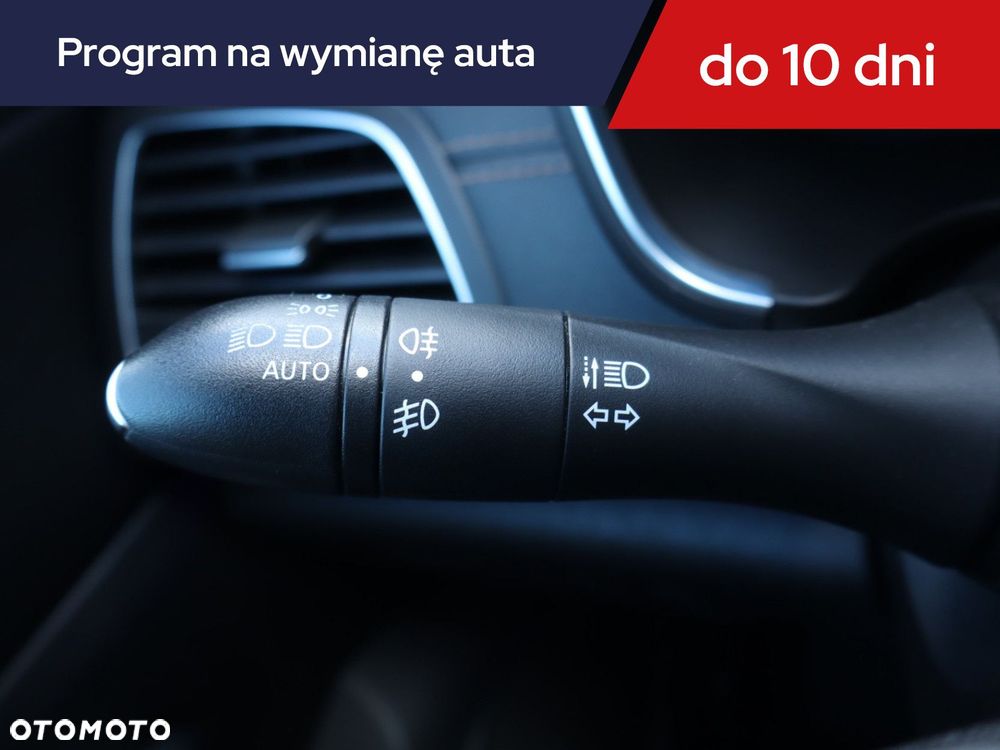 Renault Talisman - 22