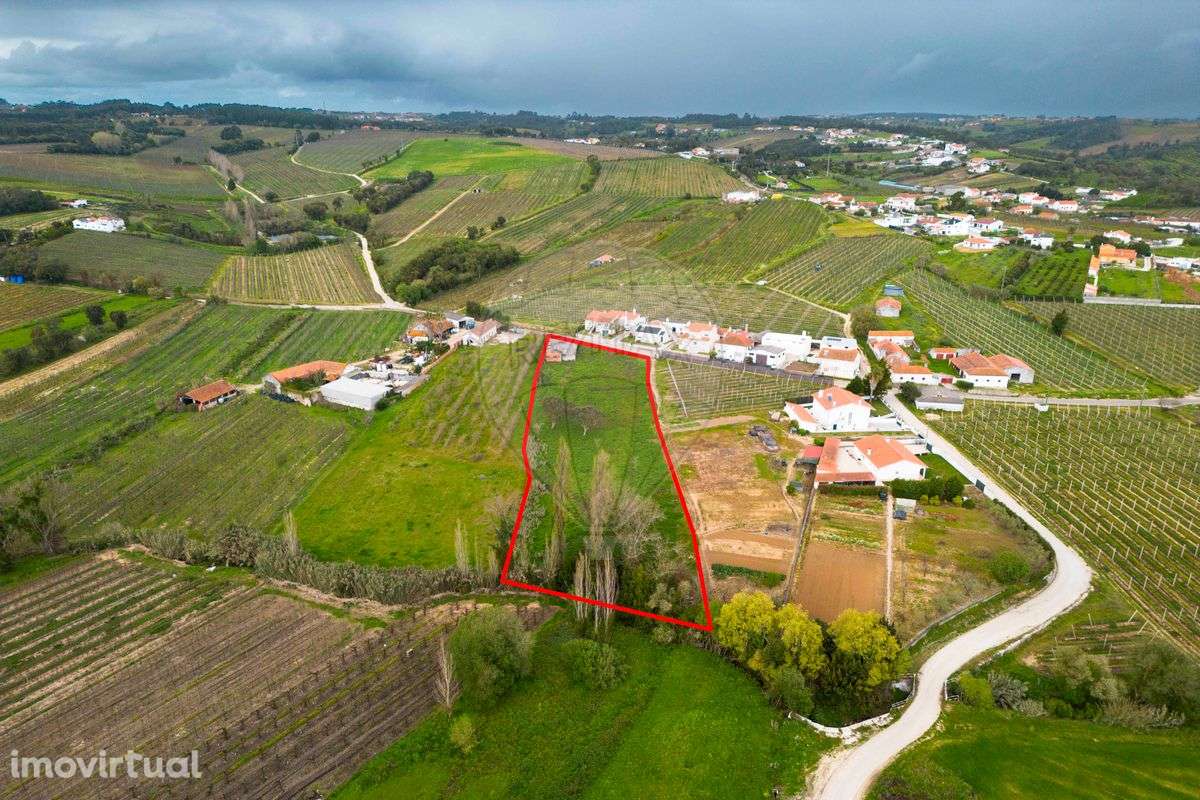 Terreno  para venda - Grande imagem: 4/13