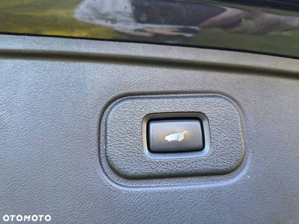 Honda Accord 2.0 Automatik Lifestyle - 16