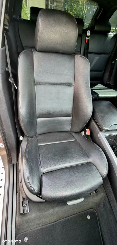BMW X5 4.4 i Edition Exclusive Sport - 19