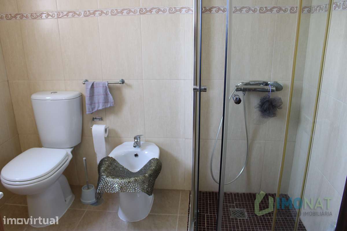 Moradia T4 à venda em Oleiros-Amieira, Oleiros — foto 8