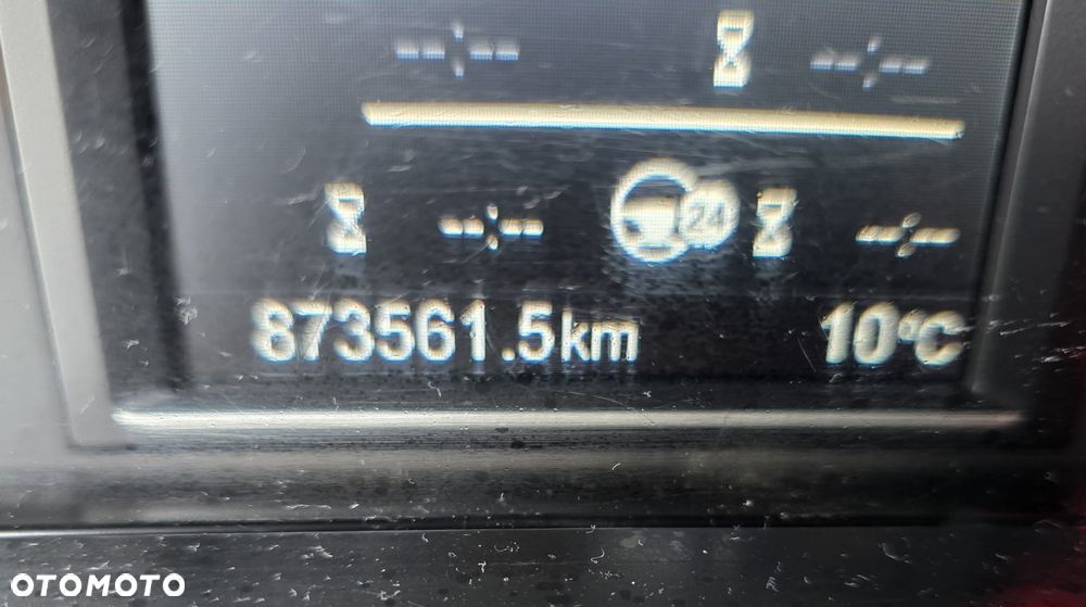 Scania R 450 - retarder - 9