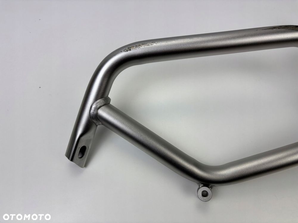 Prawy górny gmol BMW R1250 GS K51 ADV Oryginał - 2