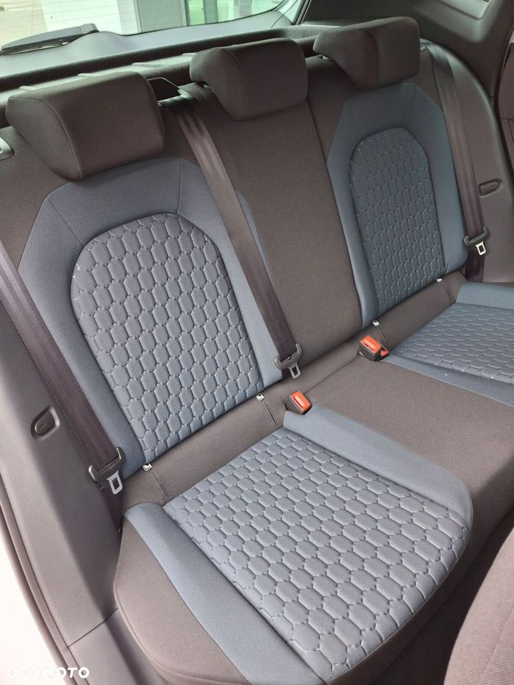 Seat Arona 1.0 TSI Style S&S - 18