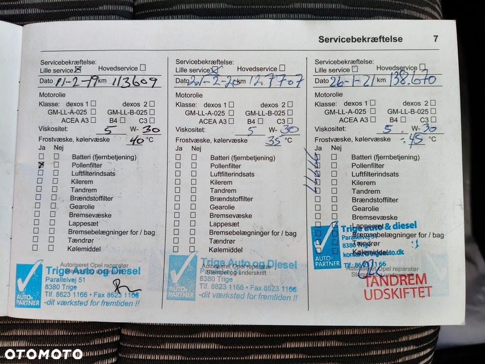 Opel Mokka 1.6 Cosmo S&S - 18