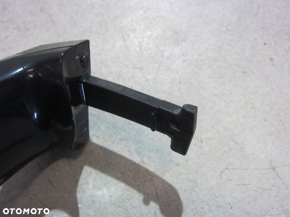 BMW F30 F20 KLAMKA PRAWA PRZÓD KEYLESS 7205872 668 - 4