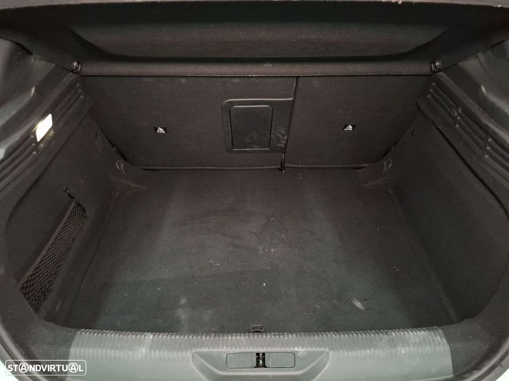 Peugeot 308 1.2 PureTech Allure - 25