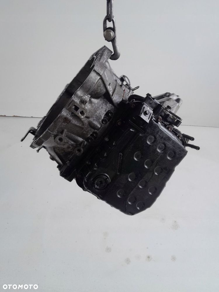 SKRZYNIA BIEGÓW KIA HYUNDAI 2.0 CRDI A6LF2 CDDED4 - 7