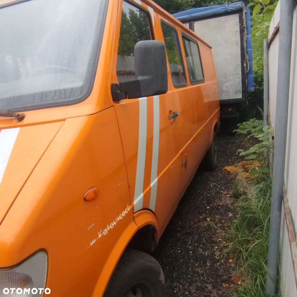 Lublin na części . - 3