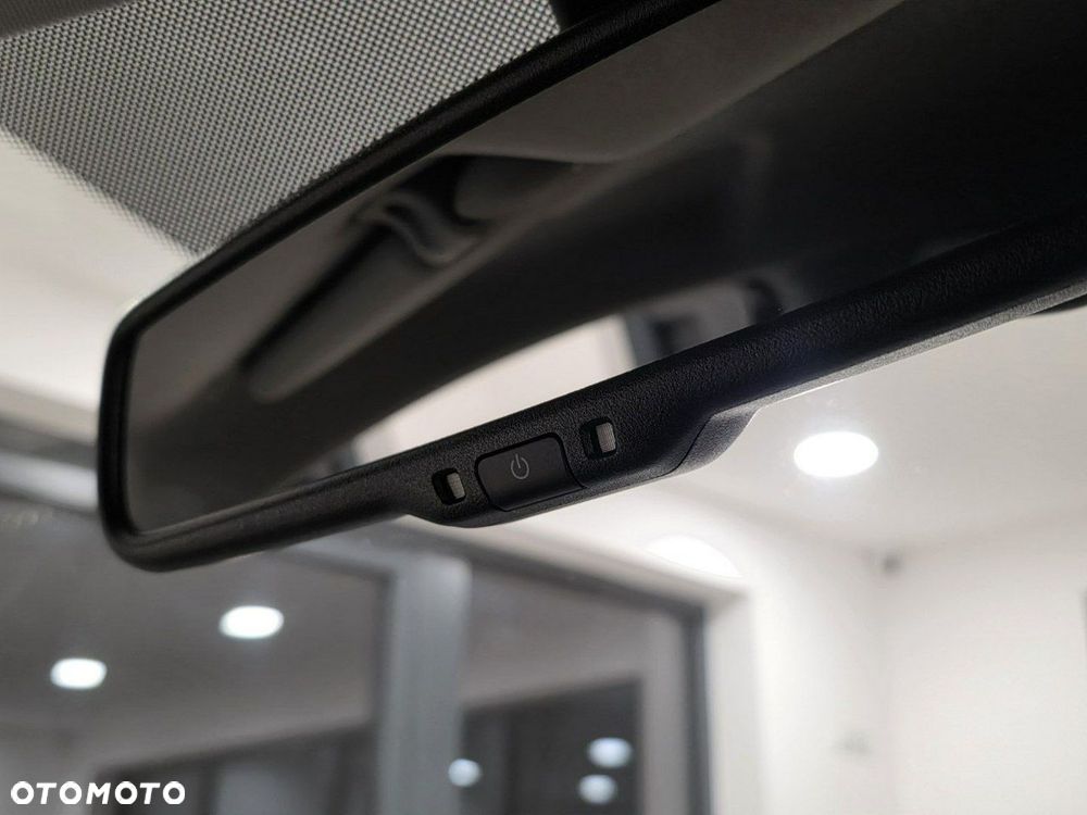 Hyundai ix35 1.6 2WD Style - 22