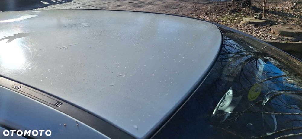 Opel Corsa 1.3 CDTI Enjoy - 13