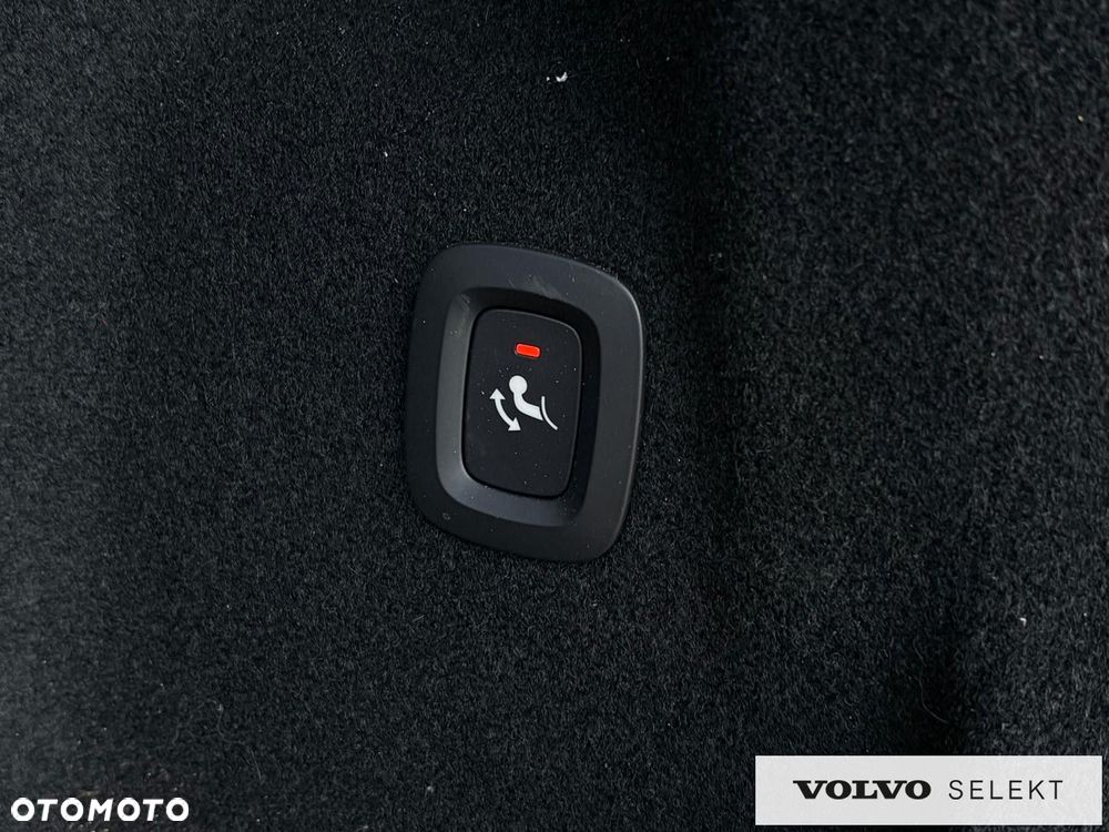 Volvo XC 60 - 12