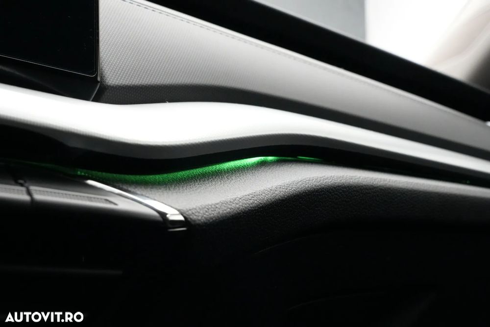 Skoda Octavia 2.0 TDI Edition Plus - 19