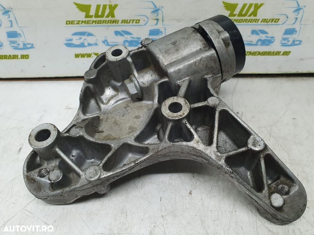 Intinzator curea 1k0260885B Volkswagen VW Golf 5 [2003 - 2009] - 2