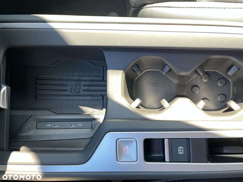 Volkswagen Passat Variant - 29