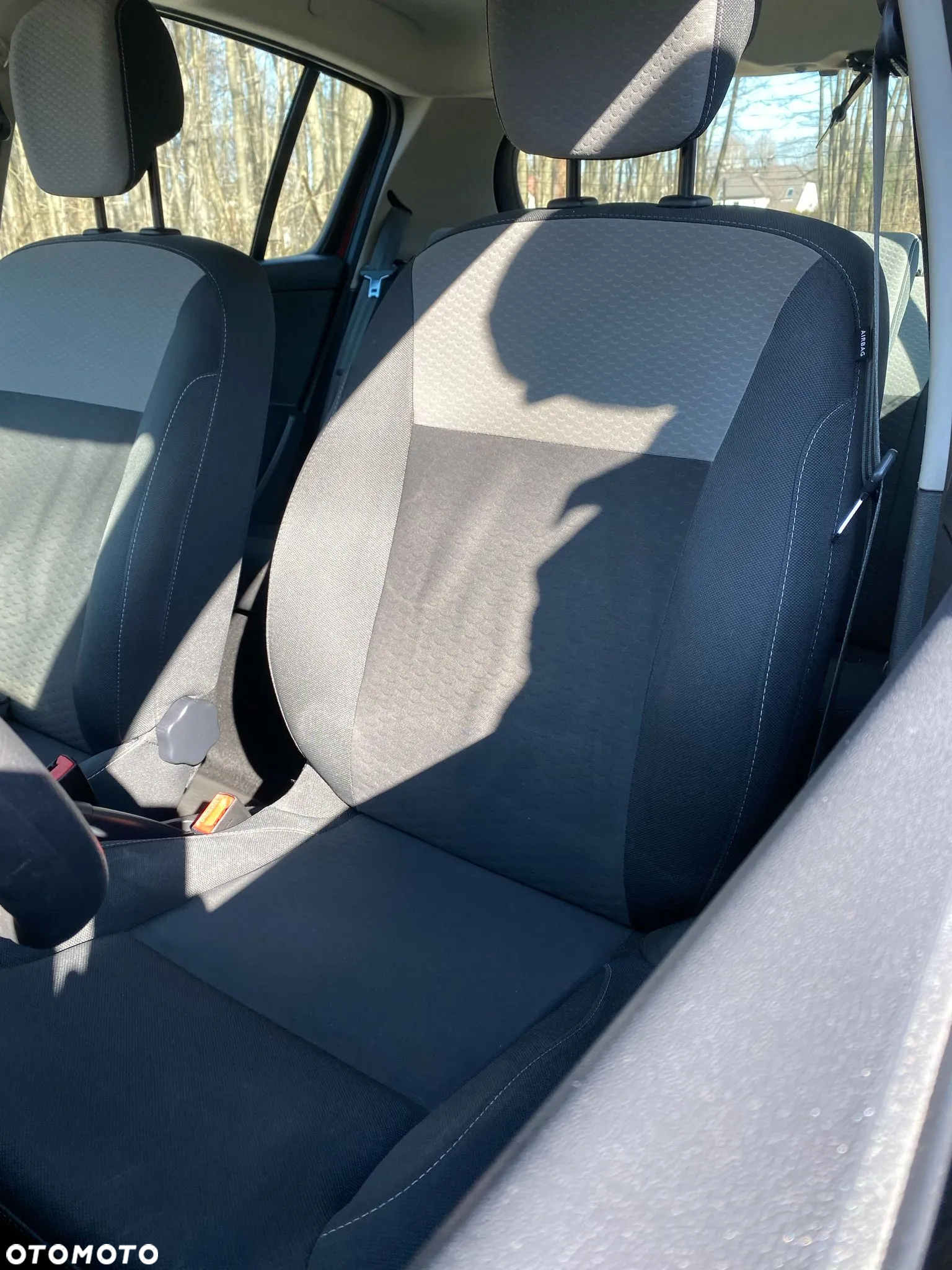 Renault Clio - 15