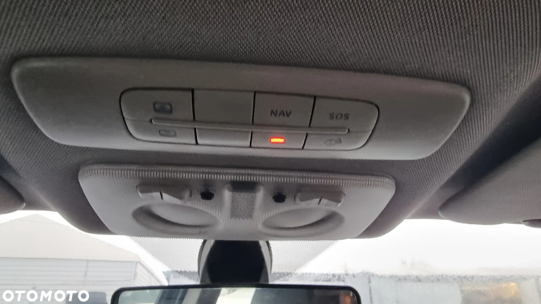 Fiat Bravo 1.9 Multijet Dynamic NAV - 14