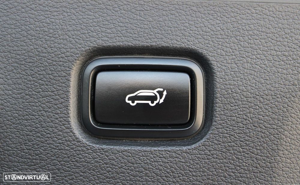 Kia Sportage 1.6 T-GDI AWD Pack GT-Line - 35