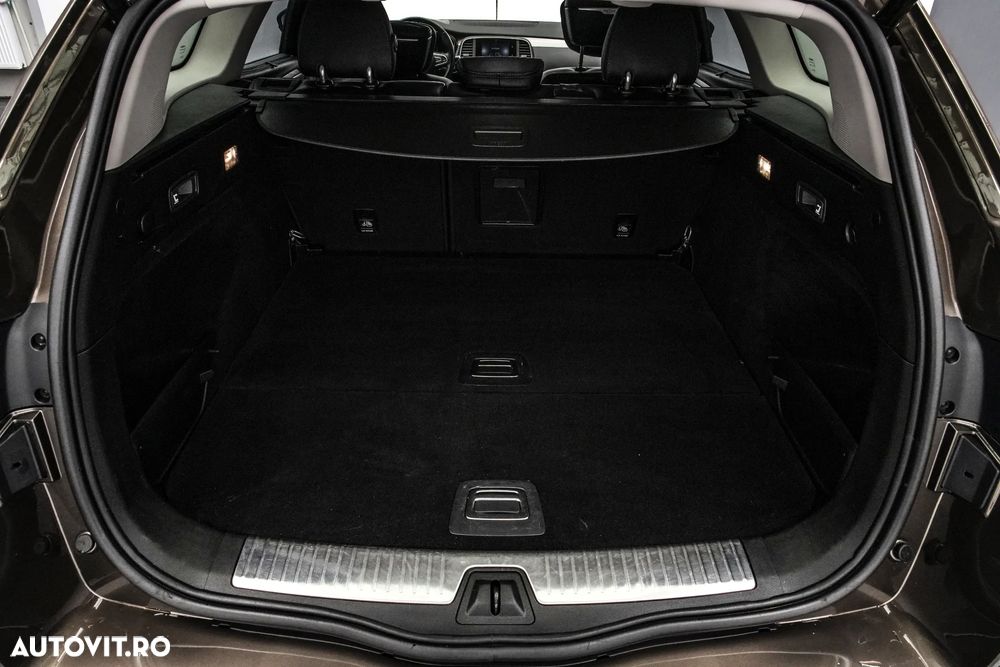Renault Talisman ENERGY dCi EDC Intens - 25