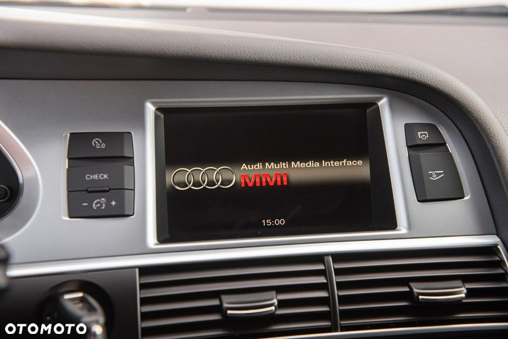 Audi S5 Coupé - 22
