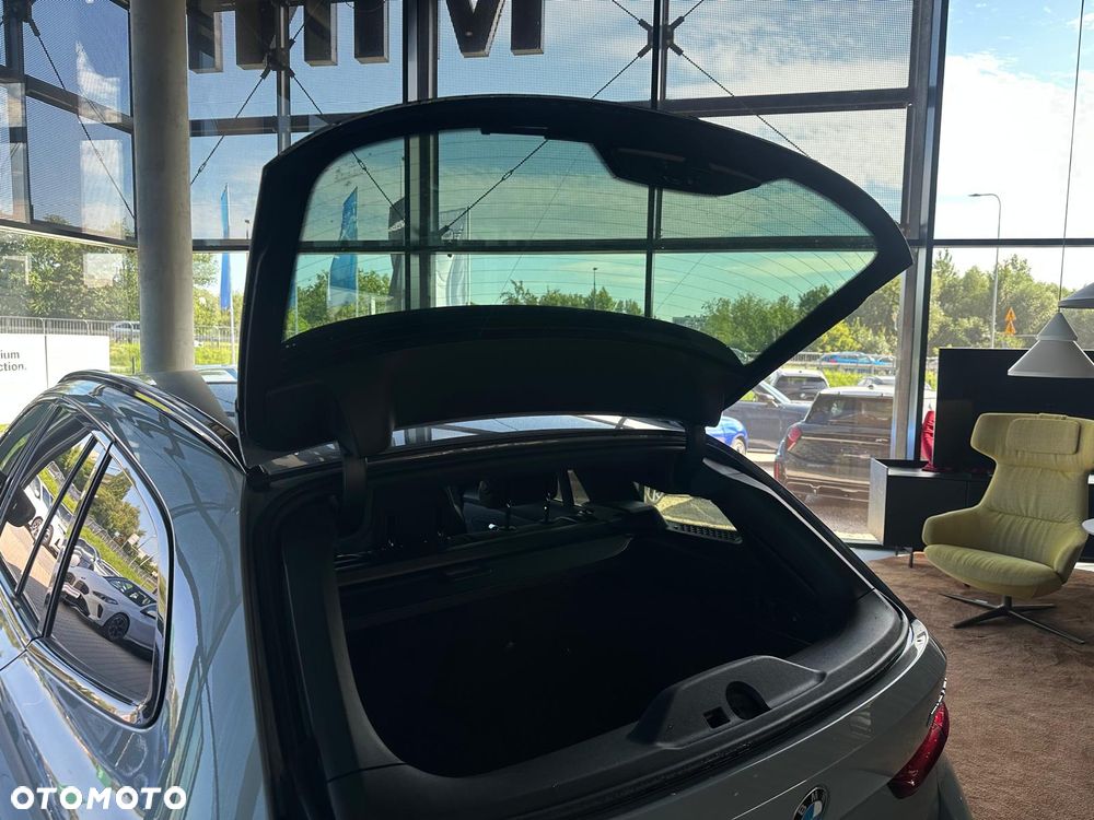 BMW Seria 3 - 17