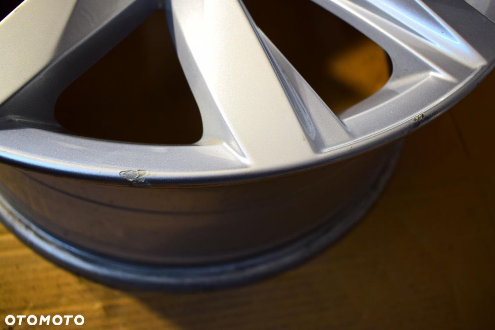 VW 18'' Transporter T5 T6 Multivan 7E0 Oryginał! - 5