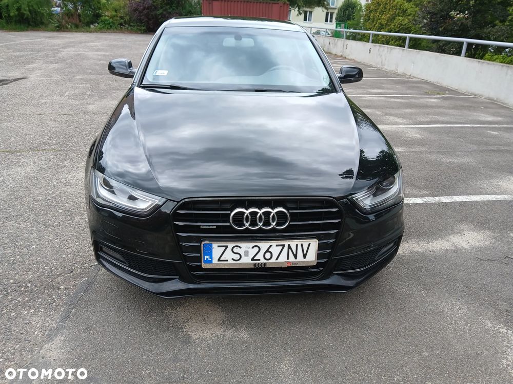 Audi A4 ver-2-0-tdi - 6