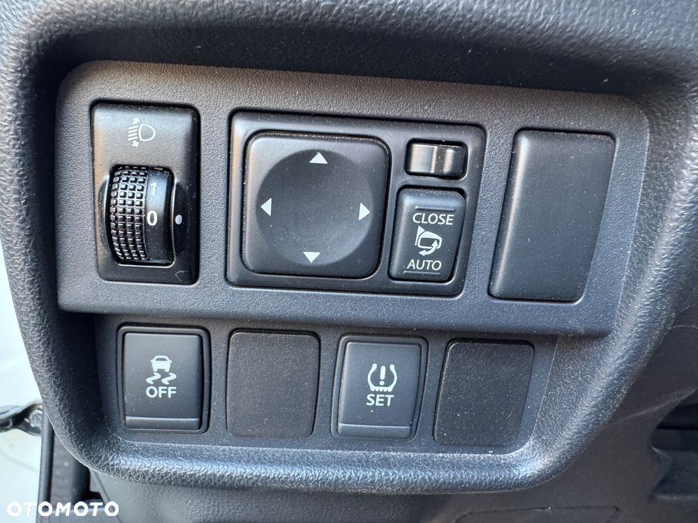 Nissan Juke 1.6 Xtronic BOSE Personal Edition - 21