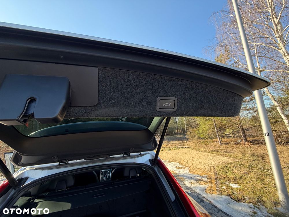 Volvo XC 60 - 17